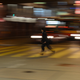 Illustration for article titled 5 Ideas To Make Roads Safer for Cars and Pedestrians